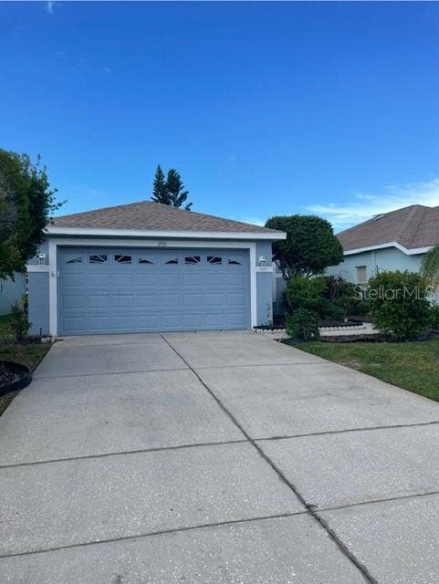 Property photo for 2931 WALNUT GROVE COURT, Holiday, FL