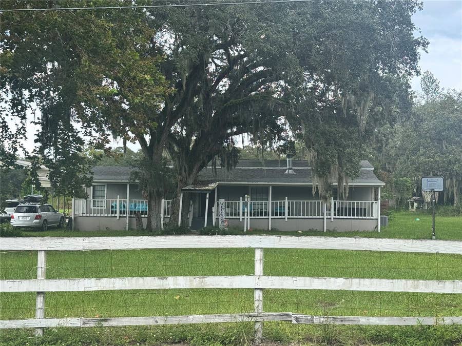 Property photo for 10039 MAY GOLD LANE, Spring Hill, FL