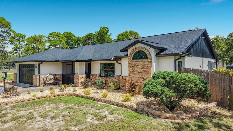 Property photo for 9238 TREE TOP LANE, Hudson, FL