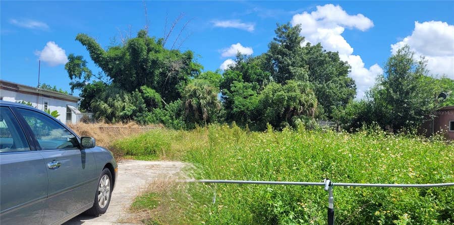 Property photo for 4965 ELIZABETH AVENUE, Sarasota, FL