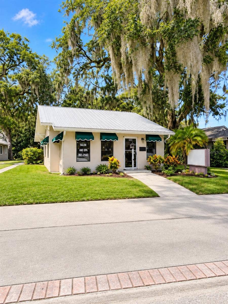 Property photo for 6119 GRAND BOULEVARD, New Port Richey, FL