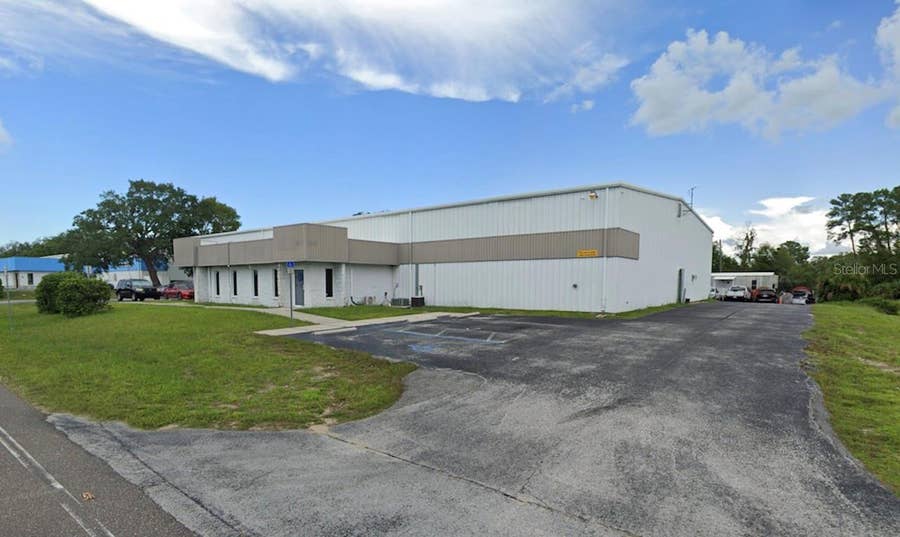 Property photo for 15271 FLIGHT PATH DRIVE, Brooksville, FL