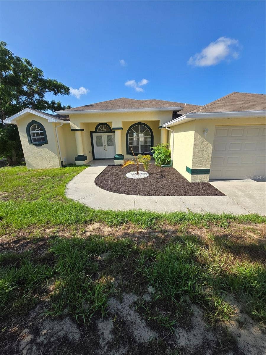 Property photo for 13130 ODHAM STREET, Spring Hill, FL