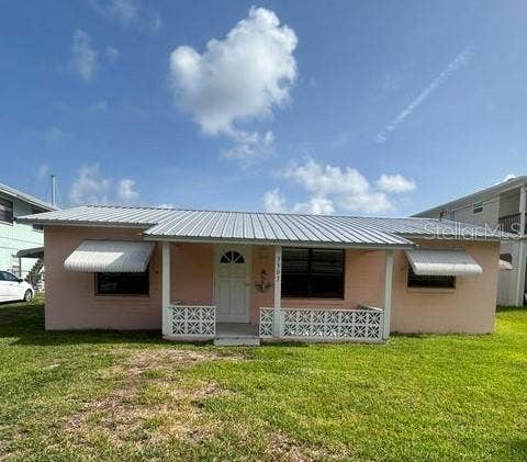 Property photo for 3303 MINNOW CREEK DRIVE, Hernando Beach, FL
