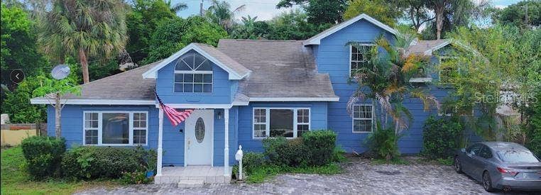 Property photo for 1655 DREW STREET, Clearwater, FL