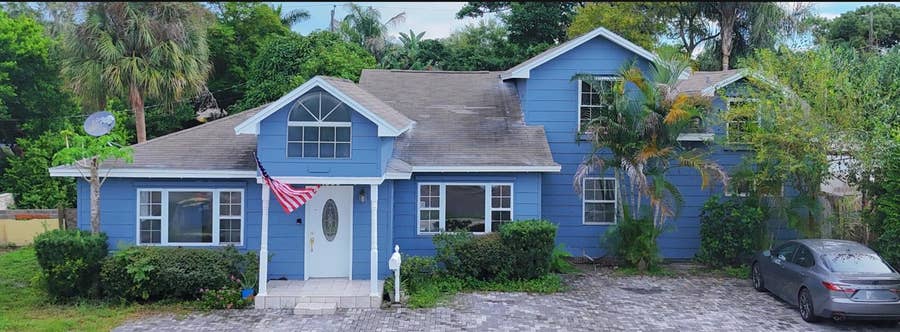Property photo for 1655 DREW STREET, Clearwater, FL