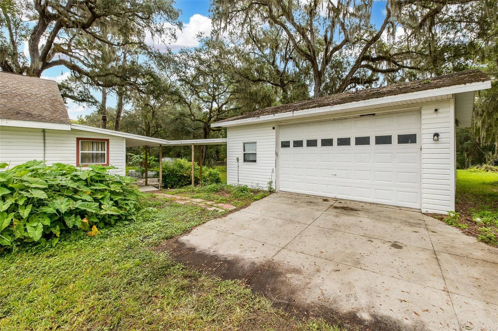 1205 S MAIN STREET, Brooksville, FL 34601 1205 S MAIN STREET, Brooksville, FL 34601
