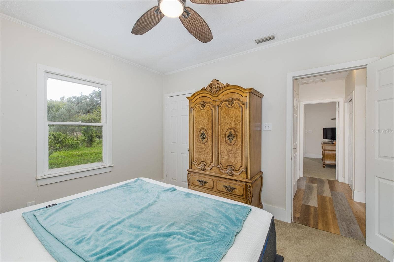 1205 S MAIN STREET, Brooksville, FL 34601 1205 S MAIN STREET, Brooksville, FL 34601