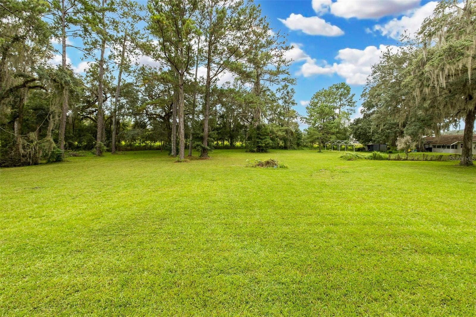 1205 S MAIN STREET, Brooksville, FL 34601 1205 S MAIN STREET, Brooksville, FL 34601
