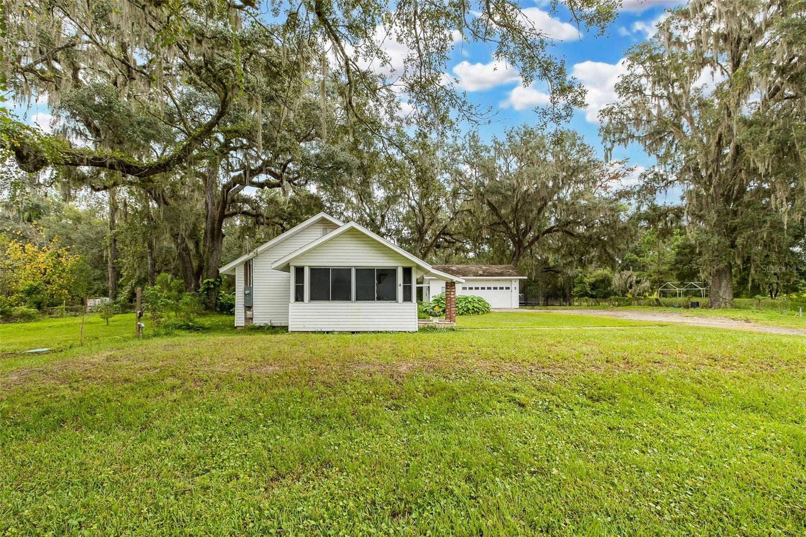 1205 S MAIN STREET, Brooksville, FL 34601 1205 S MAIN STREET, Brooksville, FL 34601