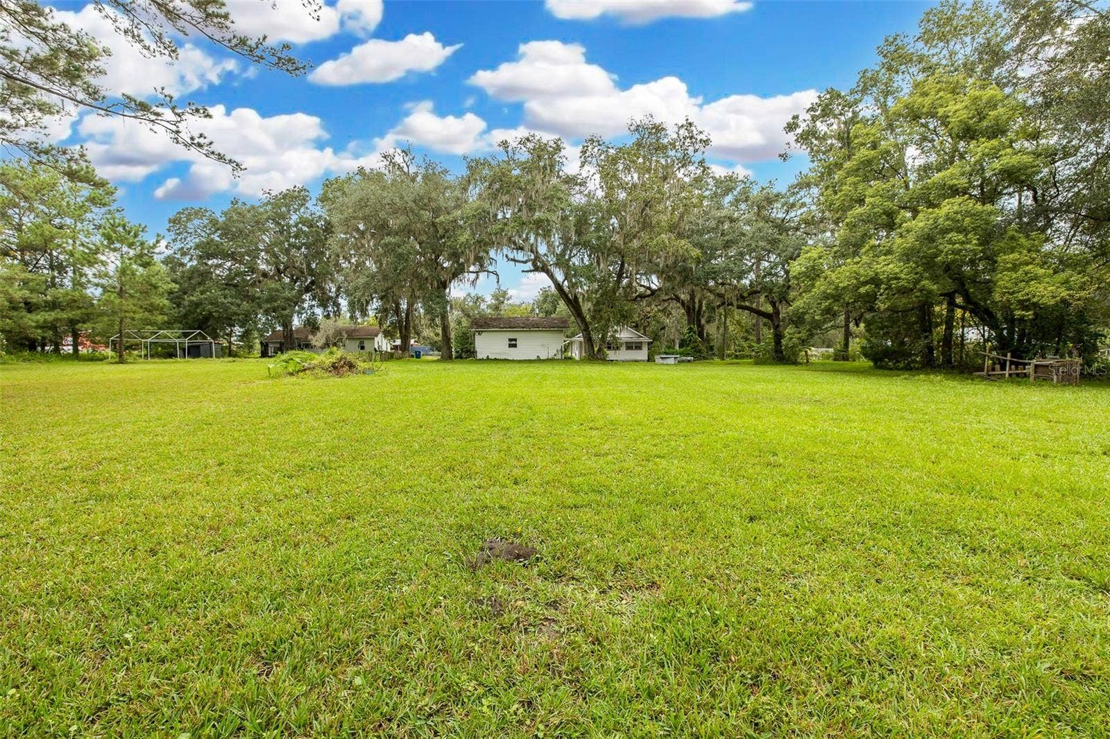 1205 S MAIN STREET, Brooksville, FL 34601 1205 S MAIN STREET, Brooksville, FL 34601