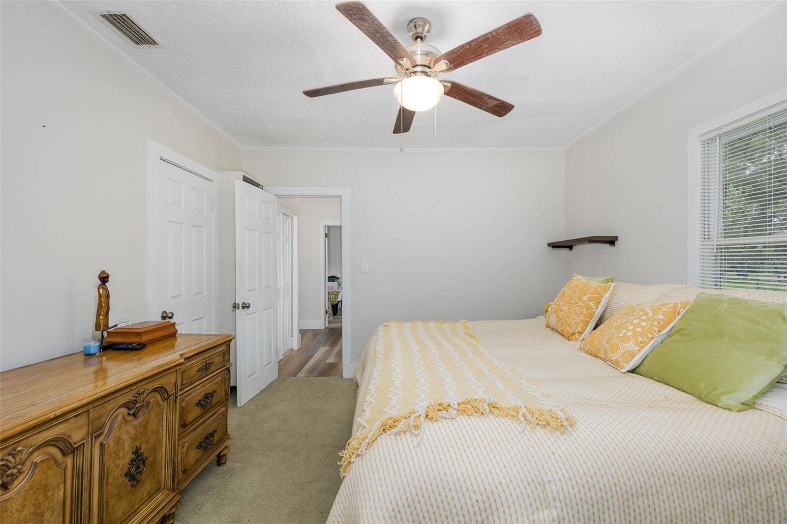 1205 S MAIN STREET, Brooksville, FL 34601 1205 S MAIN STREET, Brooksville, FL 34601
