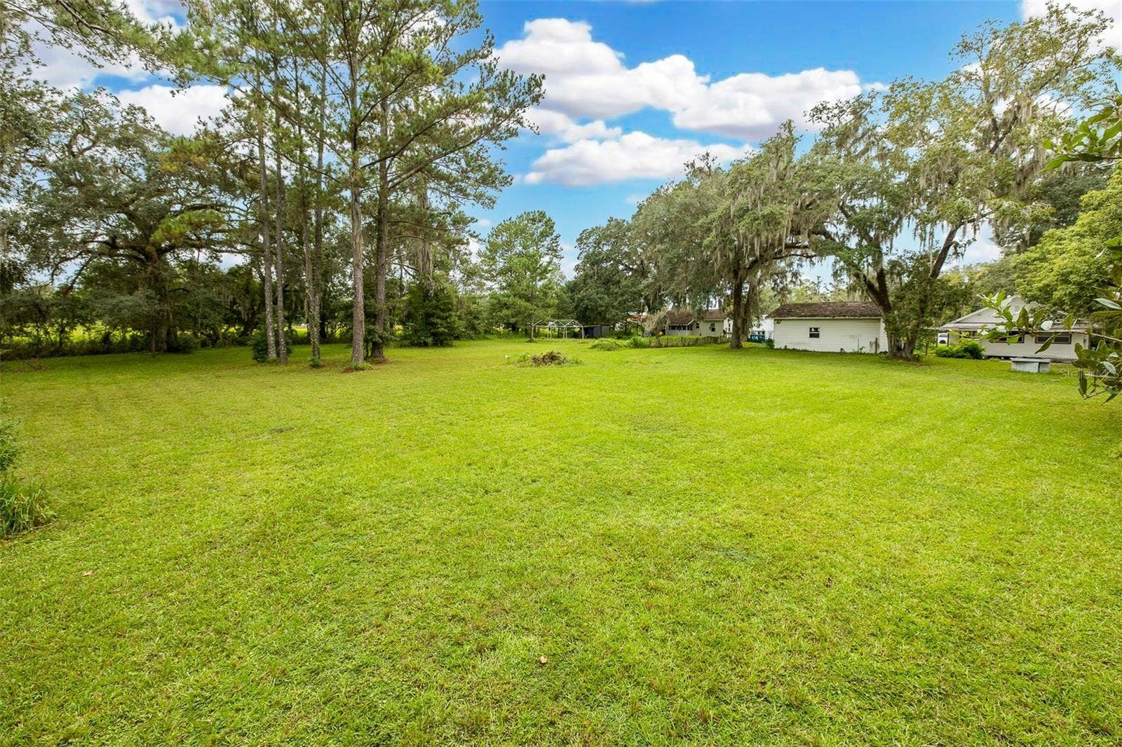 1205 S MAIN STREET, Brooksville, FL 34601 1205 S MAIN STREET, Brooksville, FL 34601