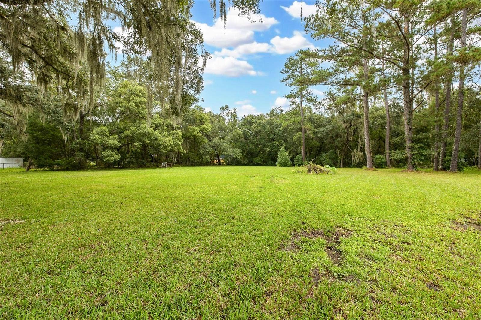 1205 S MAIN STREET, Brooksville, FL 34601 1205 S MAIN STREET, Brooksville, FL 34601