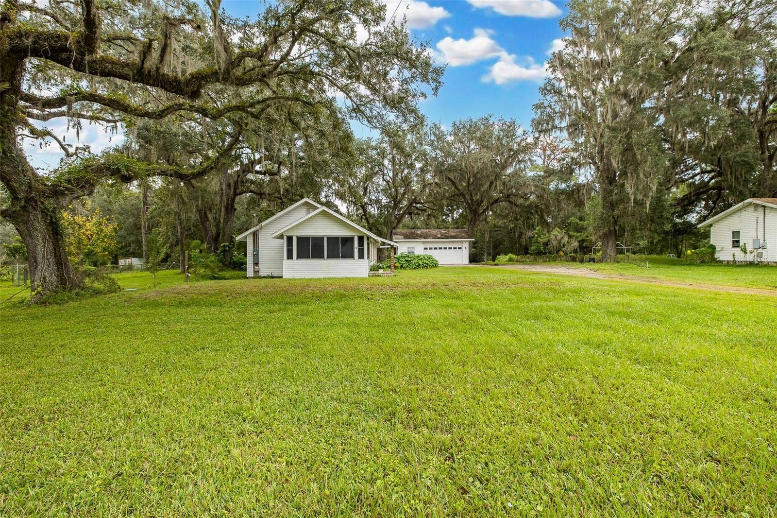 1205 S MAIN STREET, Brooksville, FL 34601 1205 S MAIN STREET, Brooksville, FL 34601