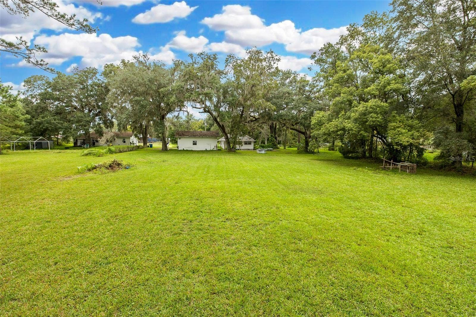 1205 S MAIN STREET, Brooksville, FL 34601 1205 S MAIN STREET, Brooksville, FL 34601