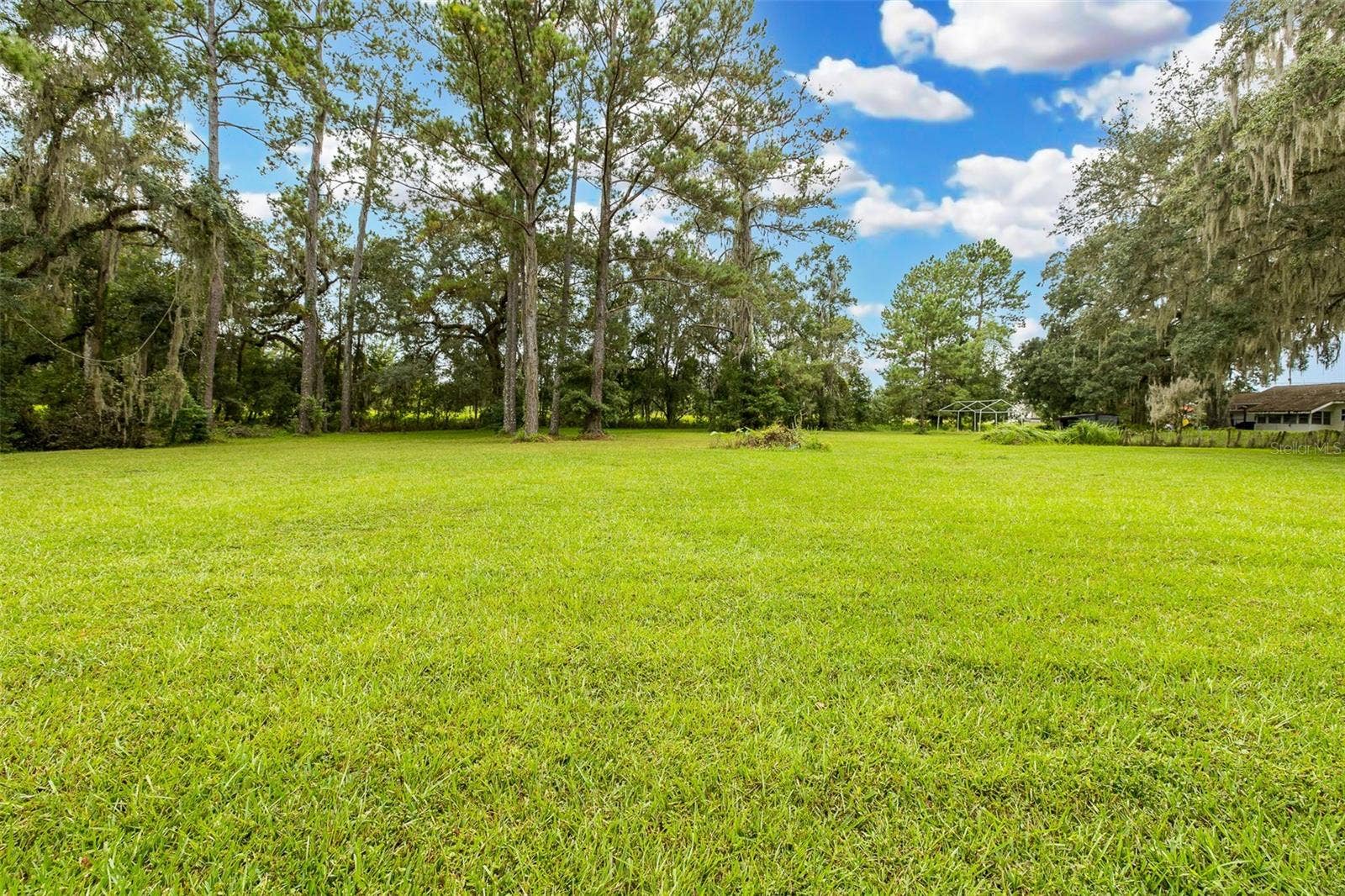 1205 S MAIN STREET, Brooksville, FL 34601 1205 S MAIN STREET, Brooksville, FL 34601