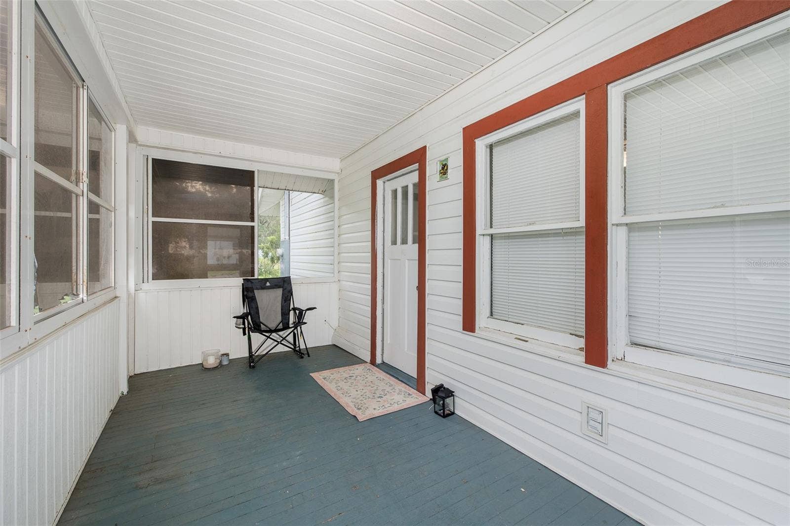 1205 S MAIN STREET, Brooksville, FL 34601 1205 S MAIN STREET, Brooksville, FL 34601