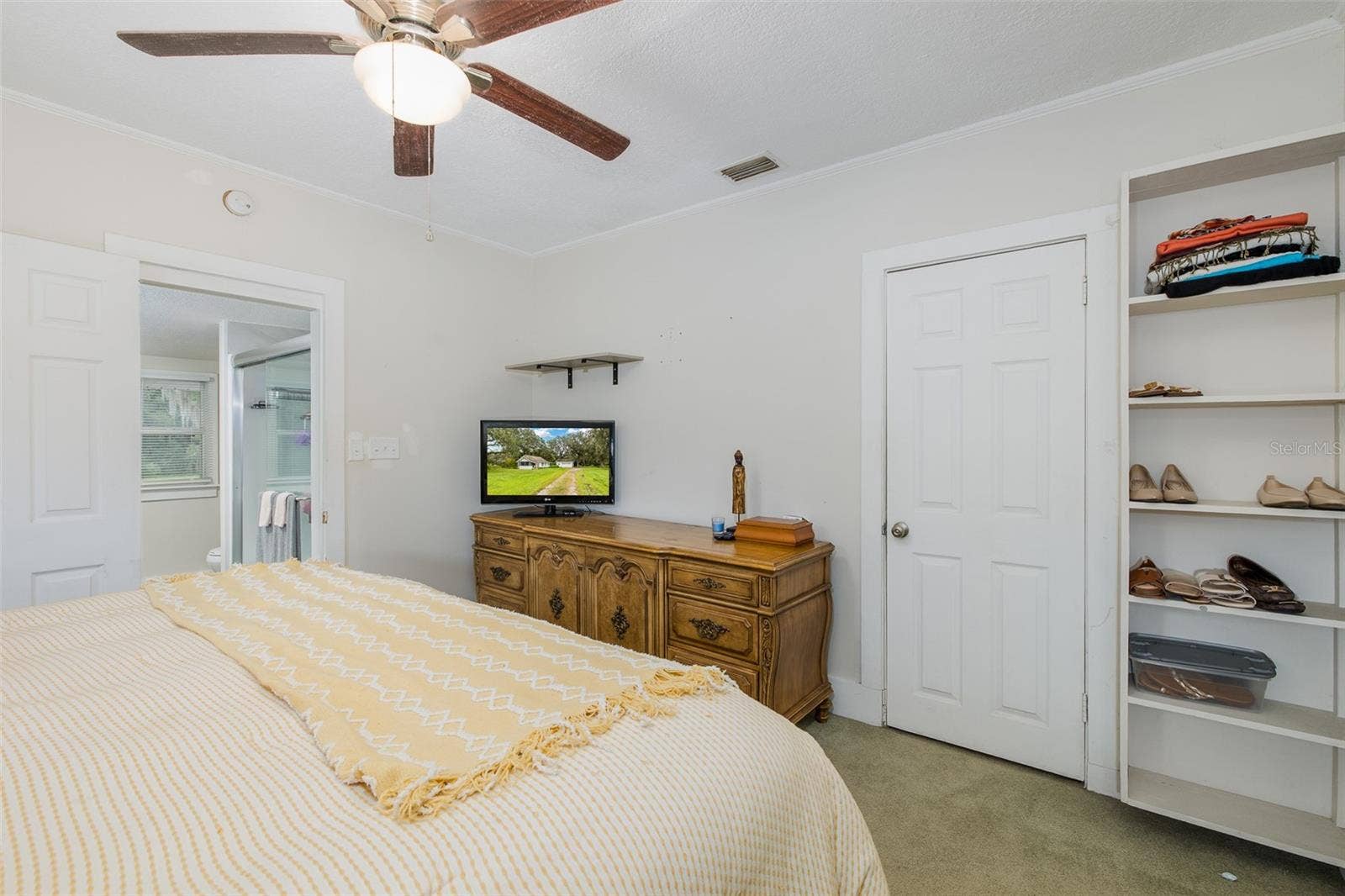 1205 S MAIN STREET, Brooksville, FL 34601 1205 S MAIN STREET, Brooksville, FL 34601
