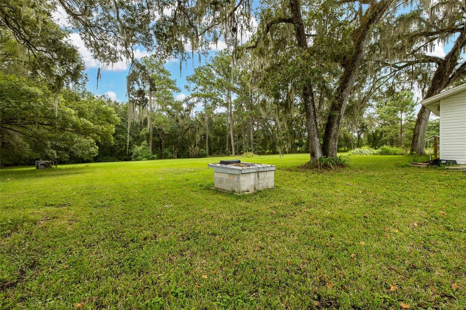 1205 S MAIN STREET, Brooksville, FL 34601 1205 S MAIN STREET, Brooksville, FL 34601