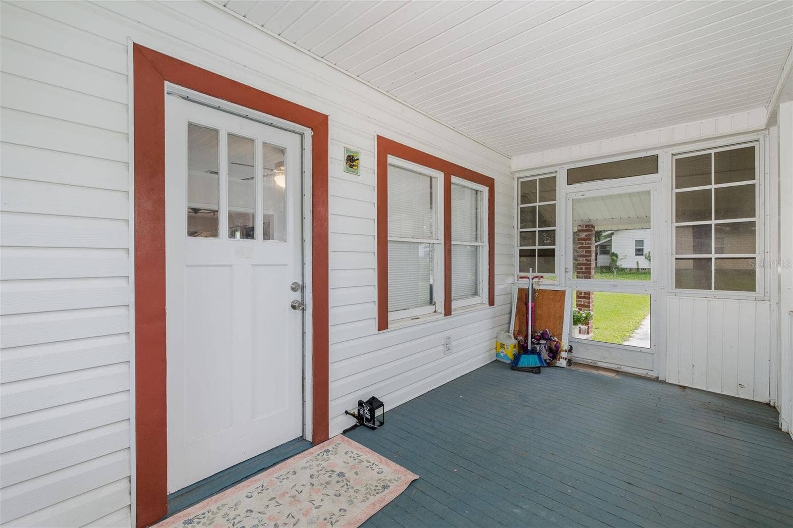 1205 S MAIN STREET, Brooksville, FL 34601 1205 S MAIN STREET, Brooksville, FL 34601