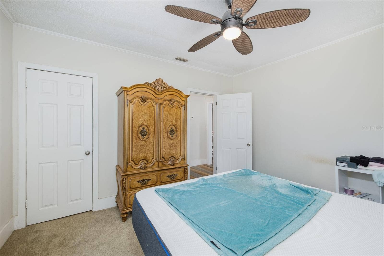 1205 S MAIN STREET, Brooksville, FL 34601 1205 S MAIN STREET, Brooksville, FL 34601