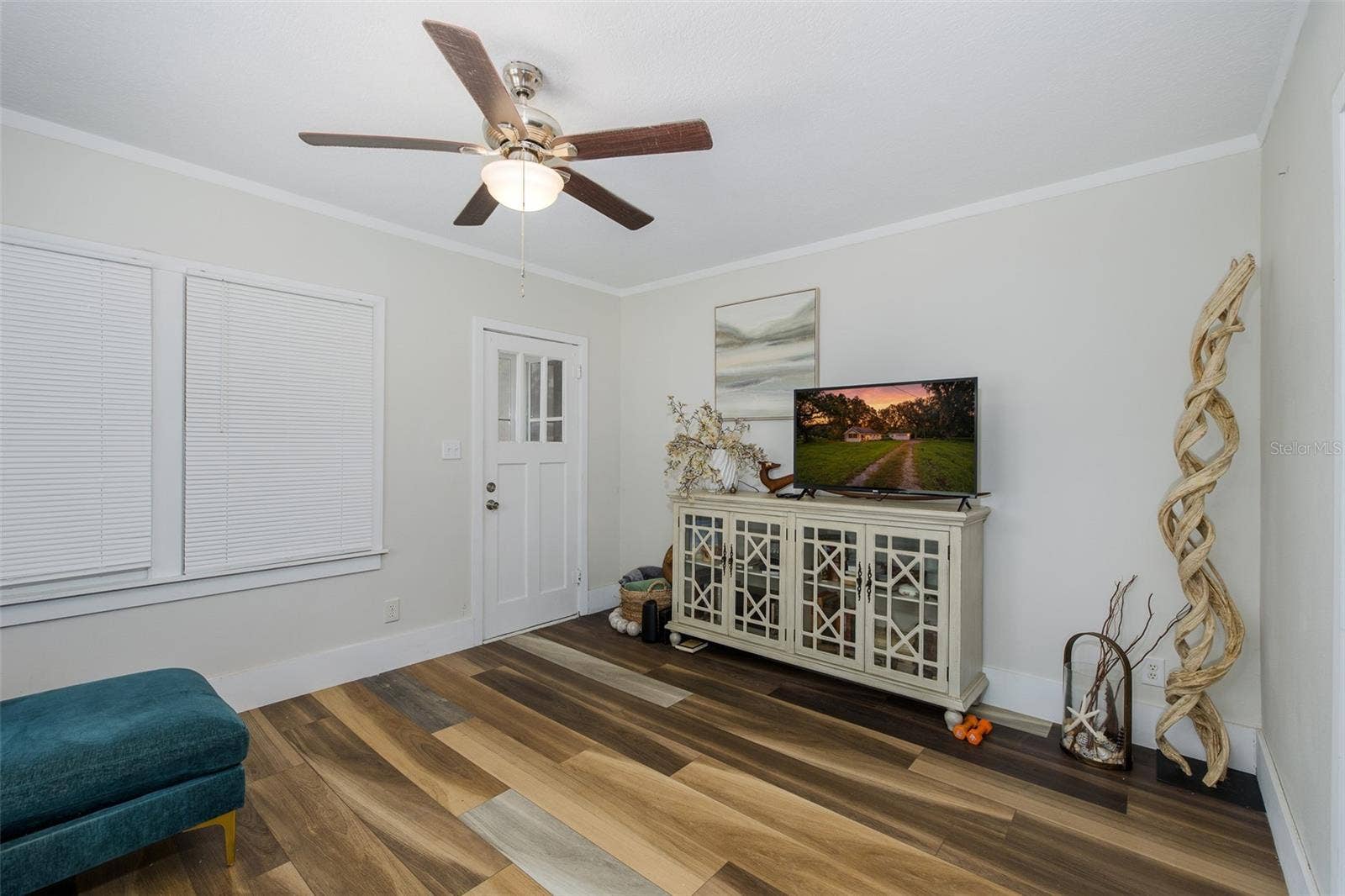 1205 S MAIN STREET, Brooksville, FL 34601 1205 S MAIN STREET, Brooksville, FL 34601