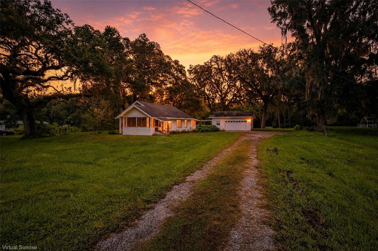 1205 S MAIN STREET, Brooksville, FL 34601 1205 S MAIN STREET, Brooksville, FL 34601
