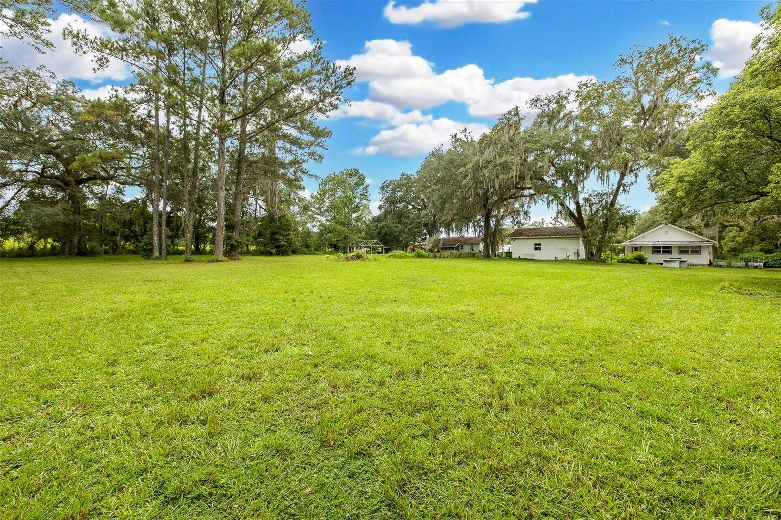 1205 S MAIN STREET, Brooksville, FL 34601 1205 S MAIN STREET, Brooksville, FL 34601