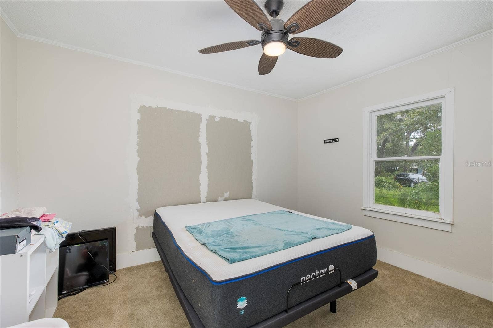 1205 S MAIN STREET, Brooksville, FL 34601 Bedroom 2