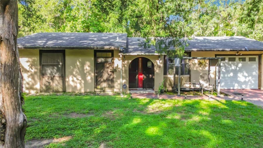 Property photo for 7130 S BROOKWOOD TERRACE, Floral City, FL