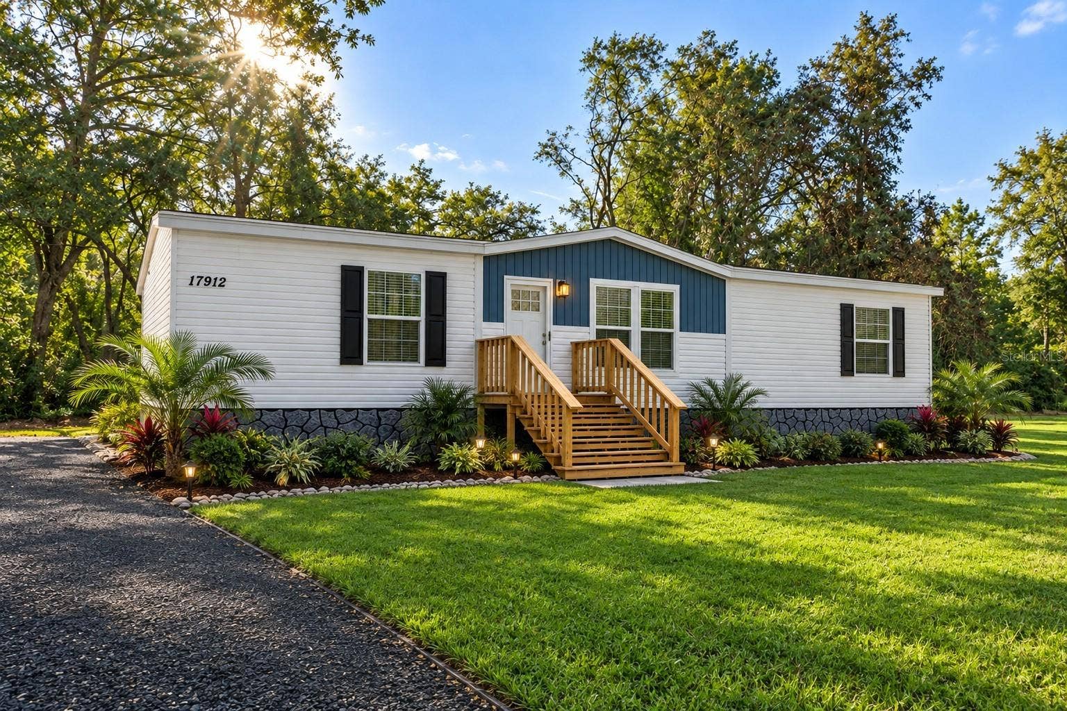 6669 W CARDINAL STREET, Homosassa, FL 34446 6669 W CARDINAL STREET, Homosassa, FL 34446