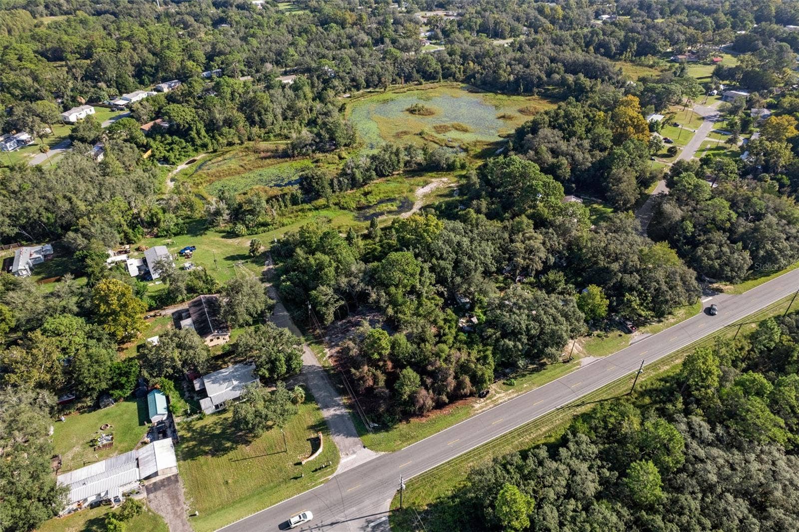 6669 W CARDINAL STREET, Homosassa, FL 34446 6669 W CARDINAL STREET, Homosassa, FL 34446