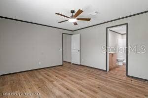 6669 W CARDINAL STREET, Homosassa, FL 34446 6669 W CARDINAL STREET, Homosassa, FL 34446