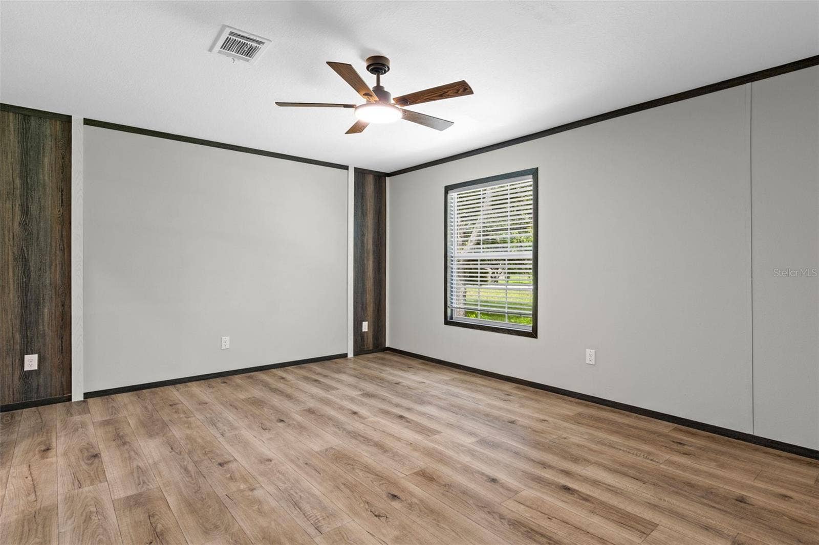 6669 W CARDINAL STREET, Homosassa, FL 34446 6669 W CARDINAL STREET, Homosassa, FL 34446