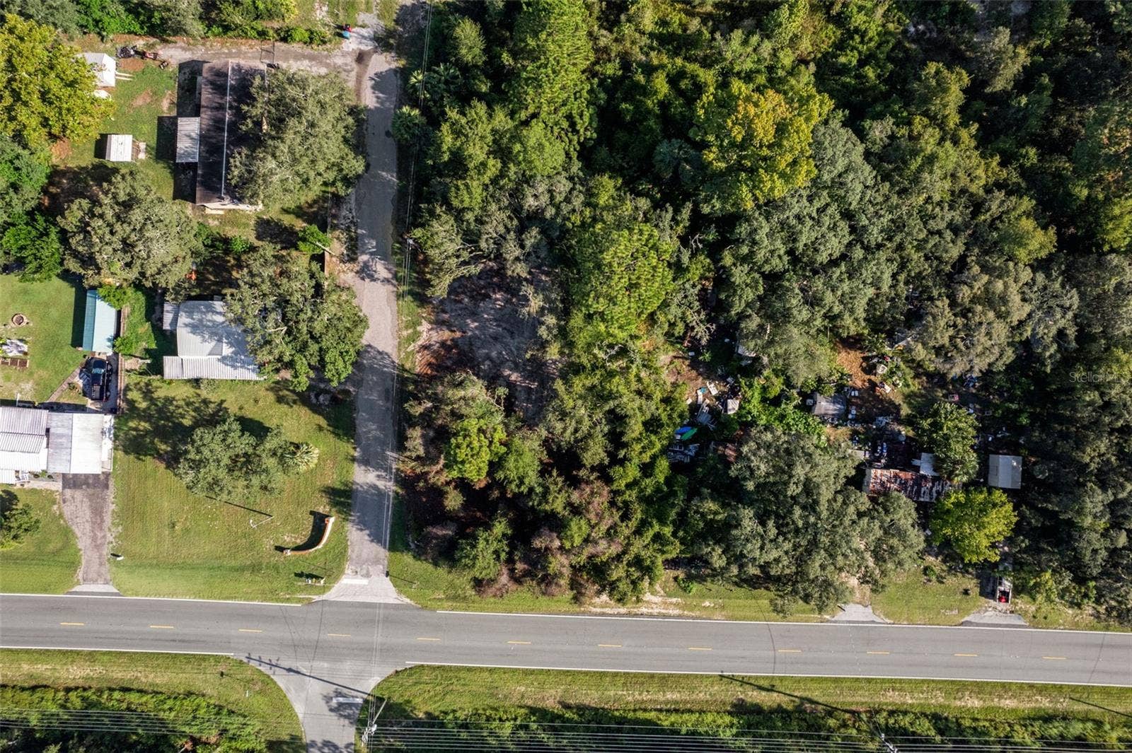 6669 W CARDINAL STREET, Homosassa, FL 34446 6669 W CARDINAL STREET, Homosassa, FL 34446