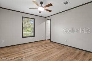 6669 W CARDINAL STREET, Homosassa, FL 34446 6669 W CARDINAL STREET, Homosassa, FL 34446