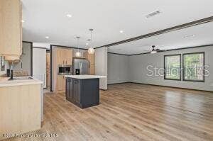 6669 W CARDINAL STREET, Homosassa, FL 34446 6669 W CARDINAL STREET, Homosassa, FL 34446