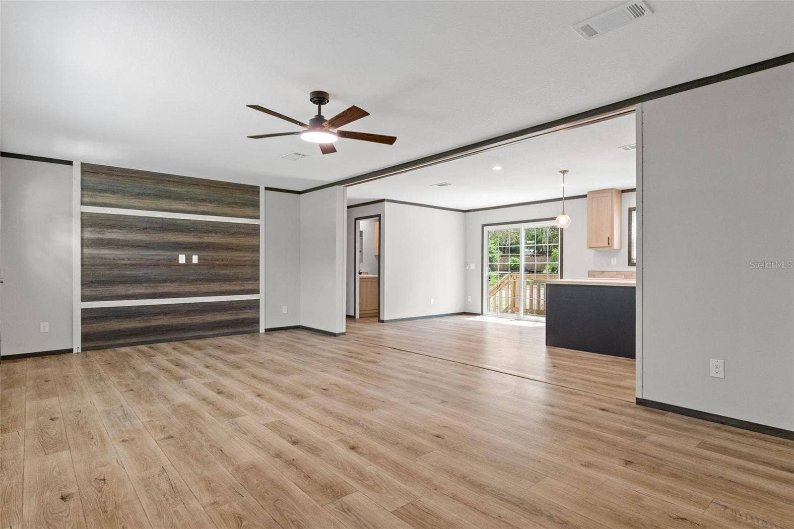6669 W CARDINAL STREET, Homosassa, FL 34446 6669 W CARDINAL STREET, Homosassa, FL 34446