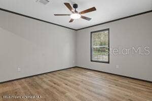 6669 W CARDINAL STREET, Homosassa, FL 34446 6669 W CARDINAL STREET, Homosassa, FL 34446