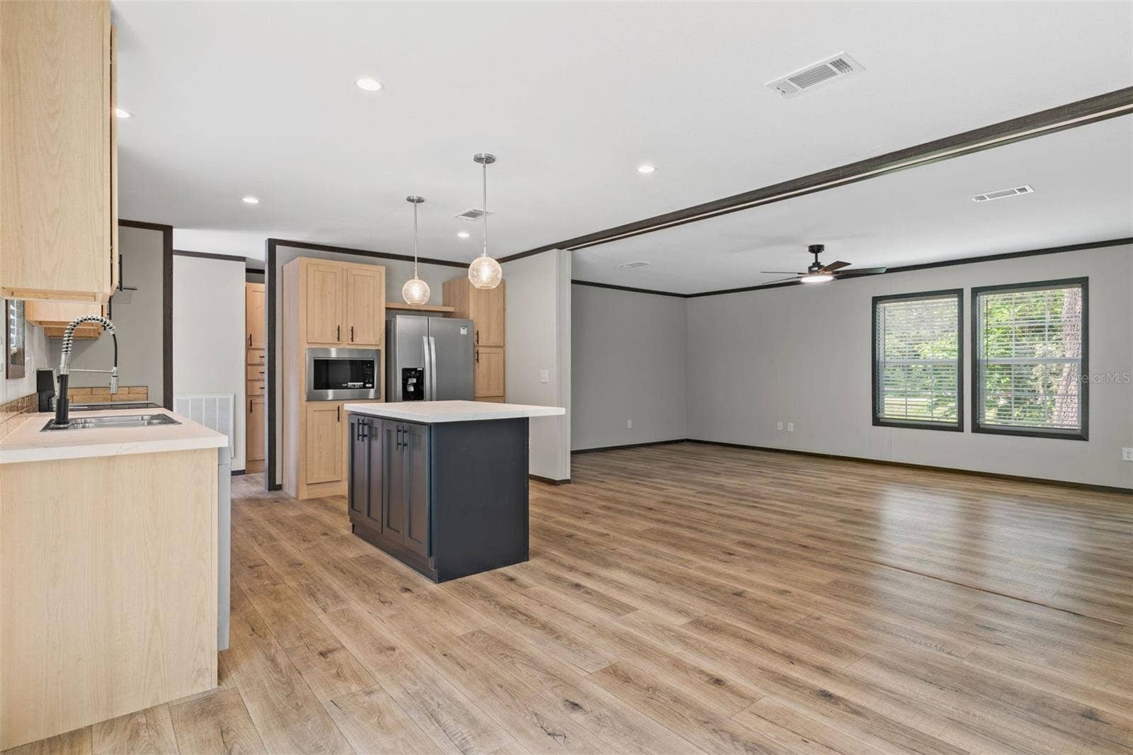 6669 W CARDINAL STREET, Homosassa, FL 34446 6669 W CARDINAL STREET, Homosassa, FL 34446