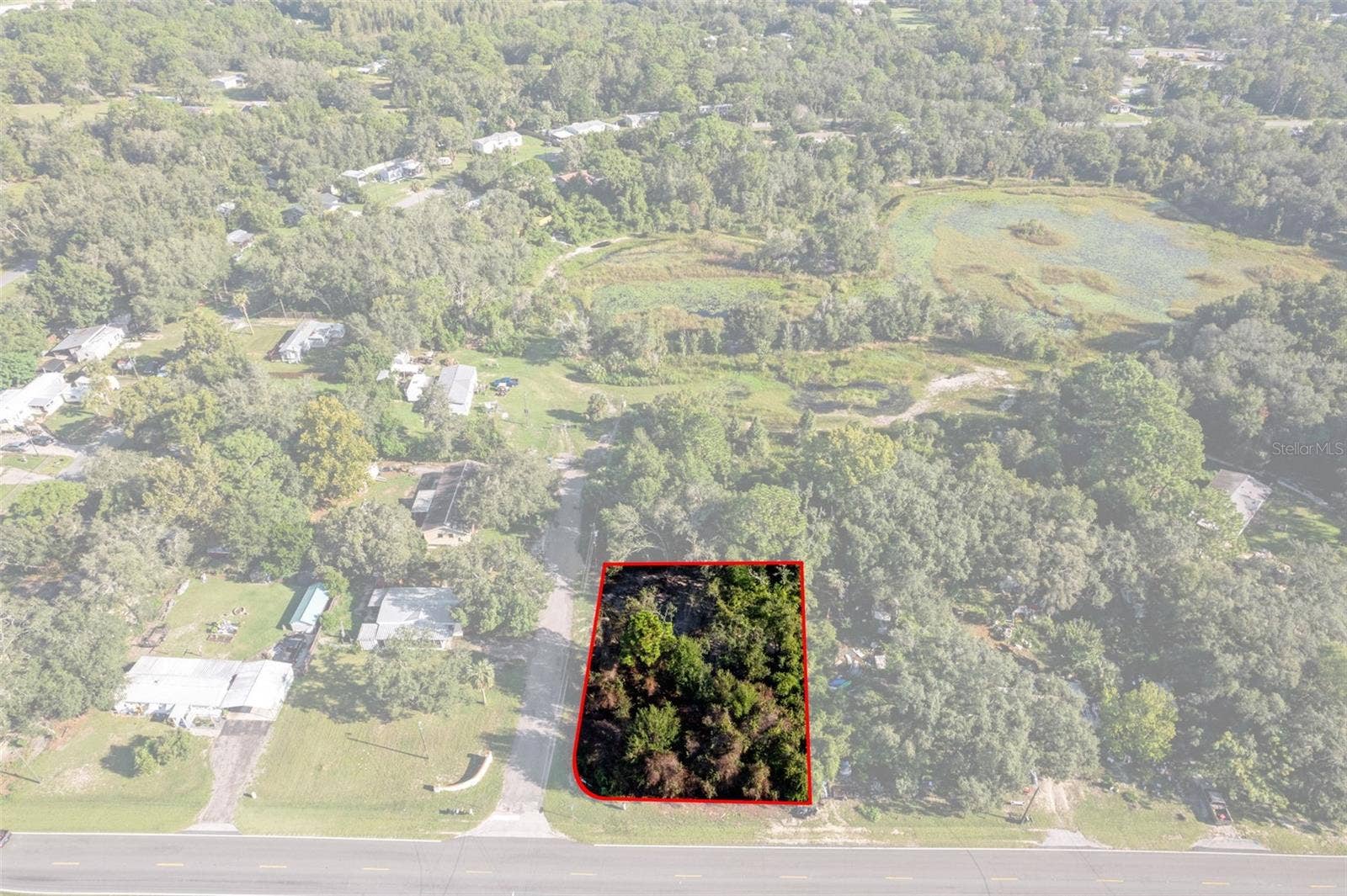 6669 W CARDINAL STREET, Homosassa, FL 34446 6669 W CARDINAL STREET, Homosassa, FL 34446