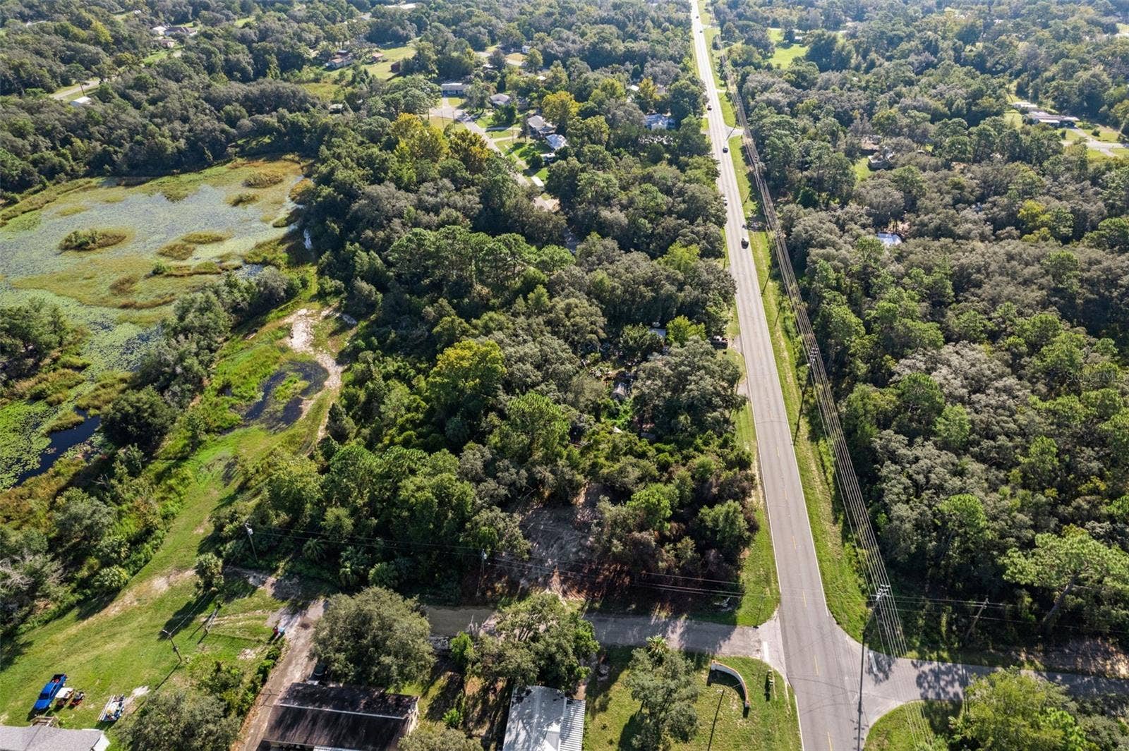 6669 W CARDINAL STREET, Homosassa, FL 34446 6669 W CARDINAL STREET, Homosassa, FL 34446