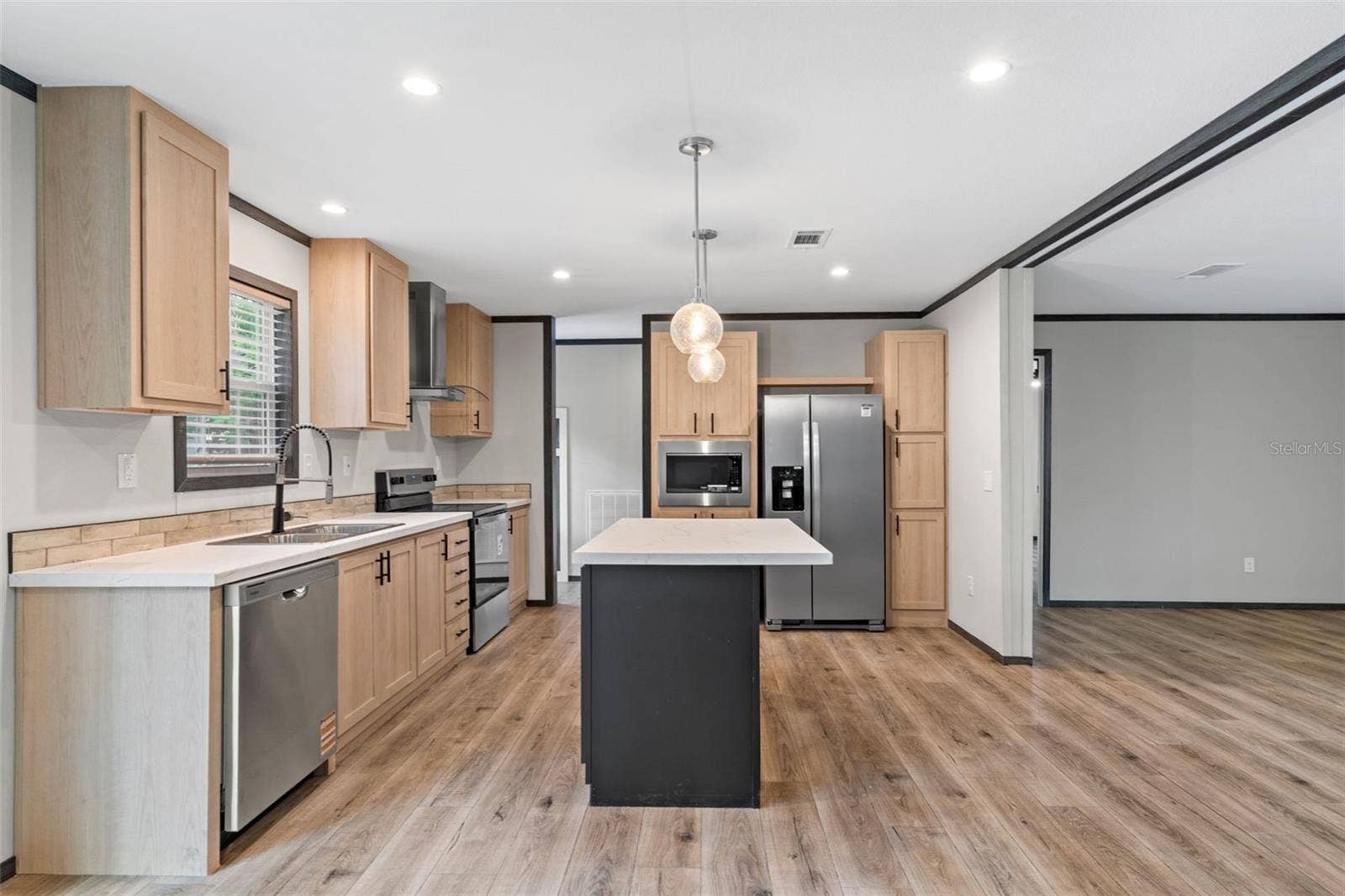 6669 W CARDINAL STREET, Homosassa, FL 34446 6669 W CARDINAL STREET, Homosassa, FL 34446