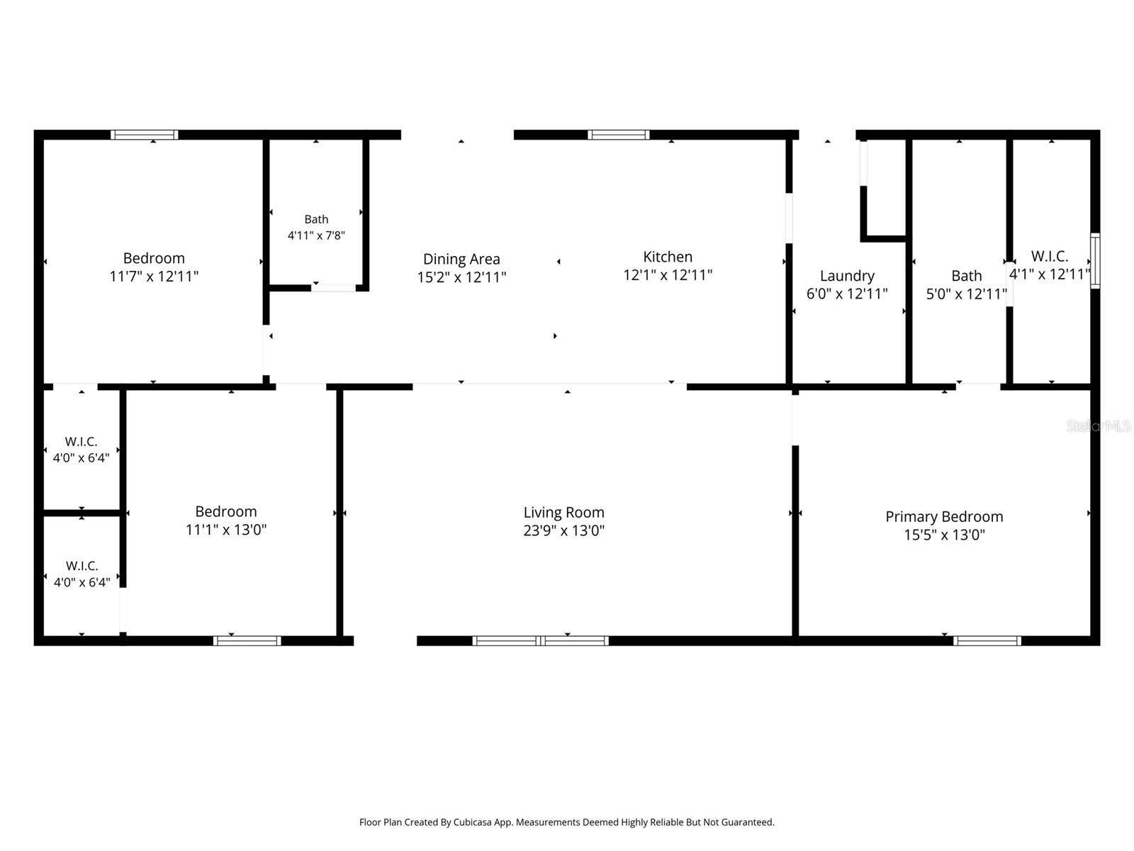 6669 W CARDINAL STREET, Homosassa, FL 34446 6669 W CARDINAL STREET, Homosassa, FL 34446