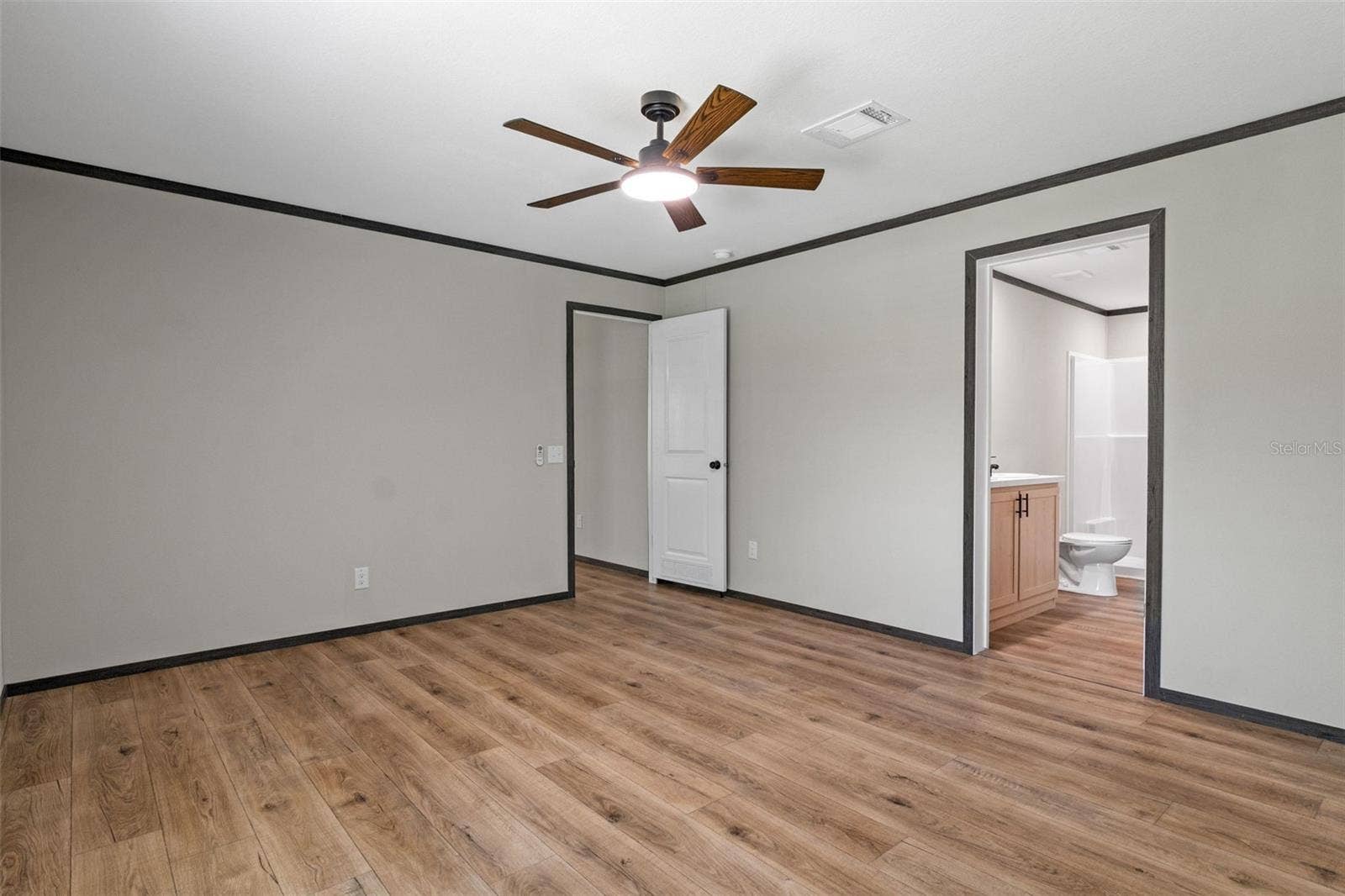 6669 W CARDINAL STREET, Homosassa, FL 34446 6669 W CARDINAL STREET, Homosassa, FL 34446
