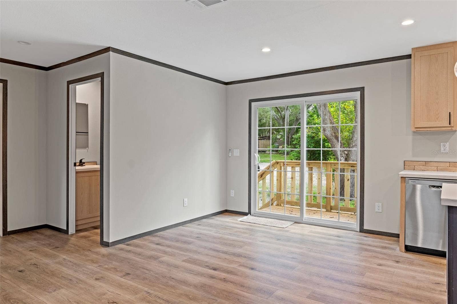 6669 W CARDINAL STREET, Homosassa, FL 34446 6669 W CARDINAL STREET, Homosassa, FL 34446