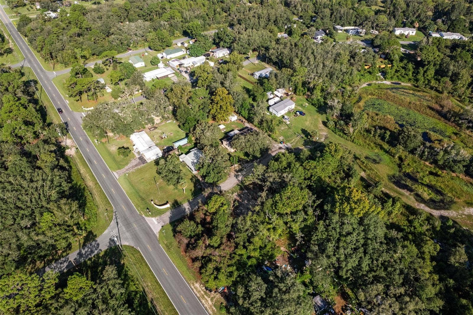 6669 W CARDINAL STREET, Homosassa, FL 34446 6669 W CARDINAL STREET, Homosassa, FL 34446