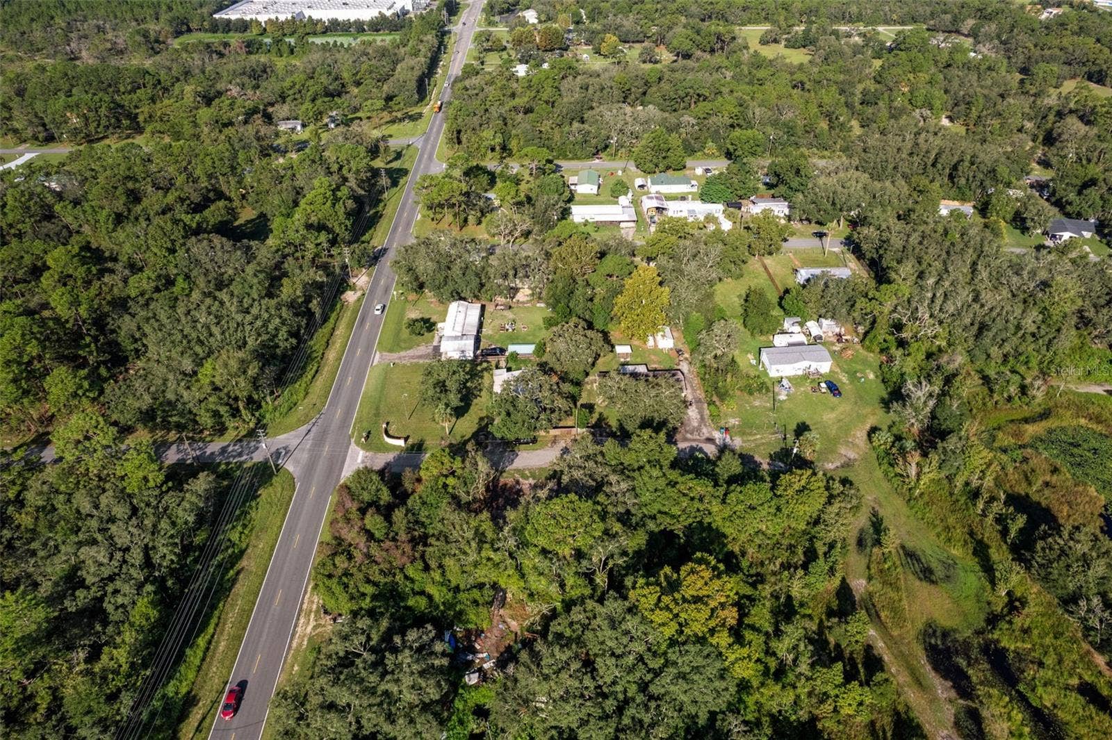 6669 W CARDINAL STREET, Homosassa, FL 34446 6669 W CARDINAL STREET, Homosassa, FL 34446