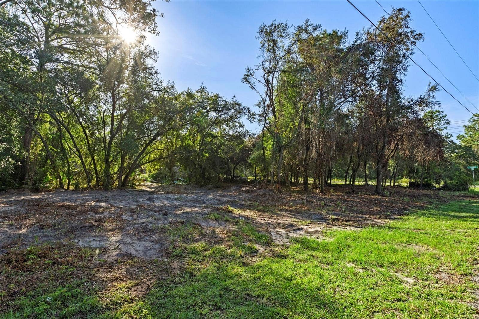 6669 W CARDINAL STREET, Homosassa, FL 34446 6669 W CARDINAL STREET, Homosassa, FL 34446